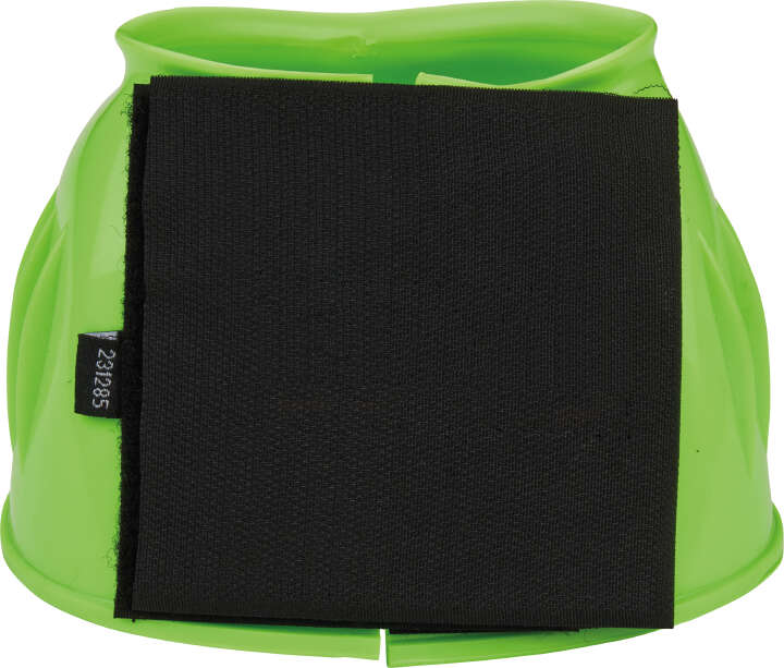 KANTRIE Hufglocken PVC